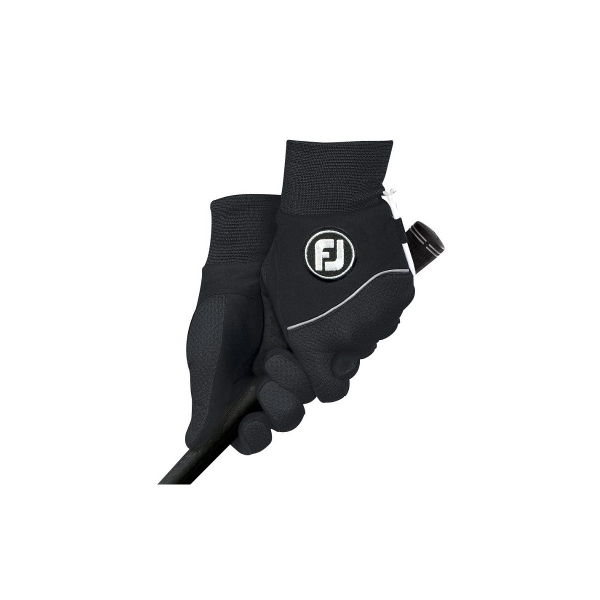 FJ Winter Sof , Damen und Herren