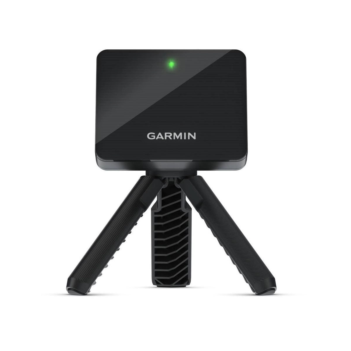 Garmin Approach R10 - Portable Golf Launch Monitor