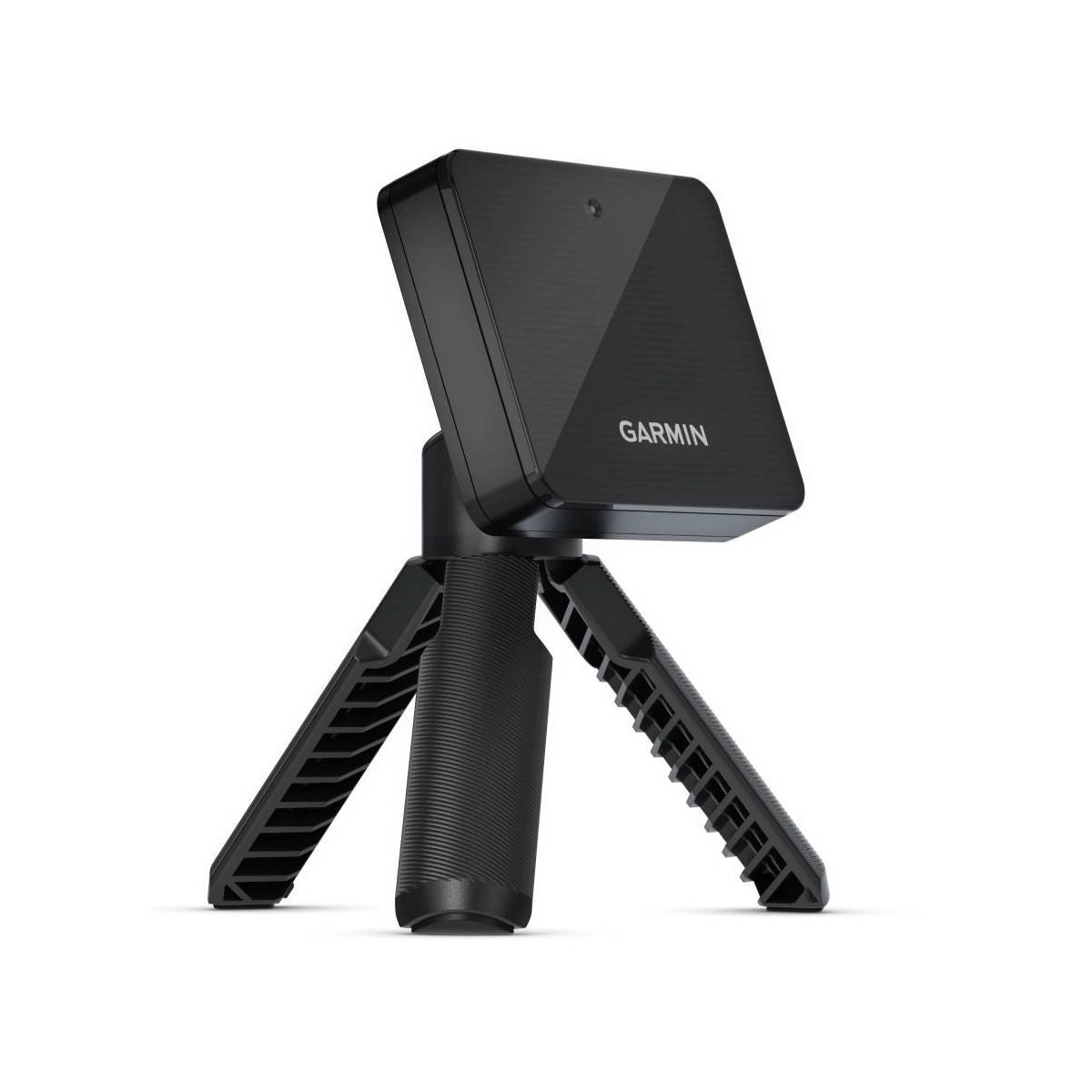 Garmin Approach R10 - Portable Golf Launch Monitor