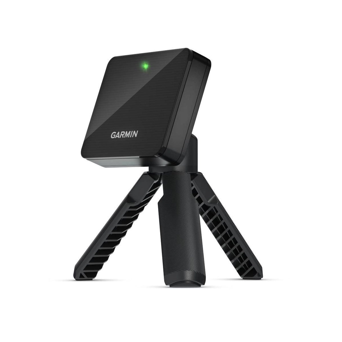 Garmin Approach R10 - Portable Golf Launch Monitor