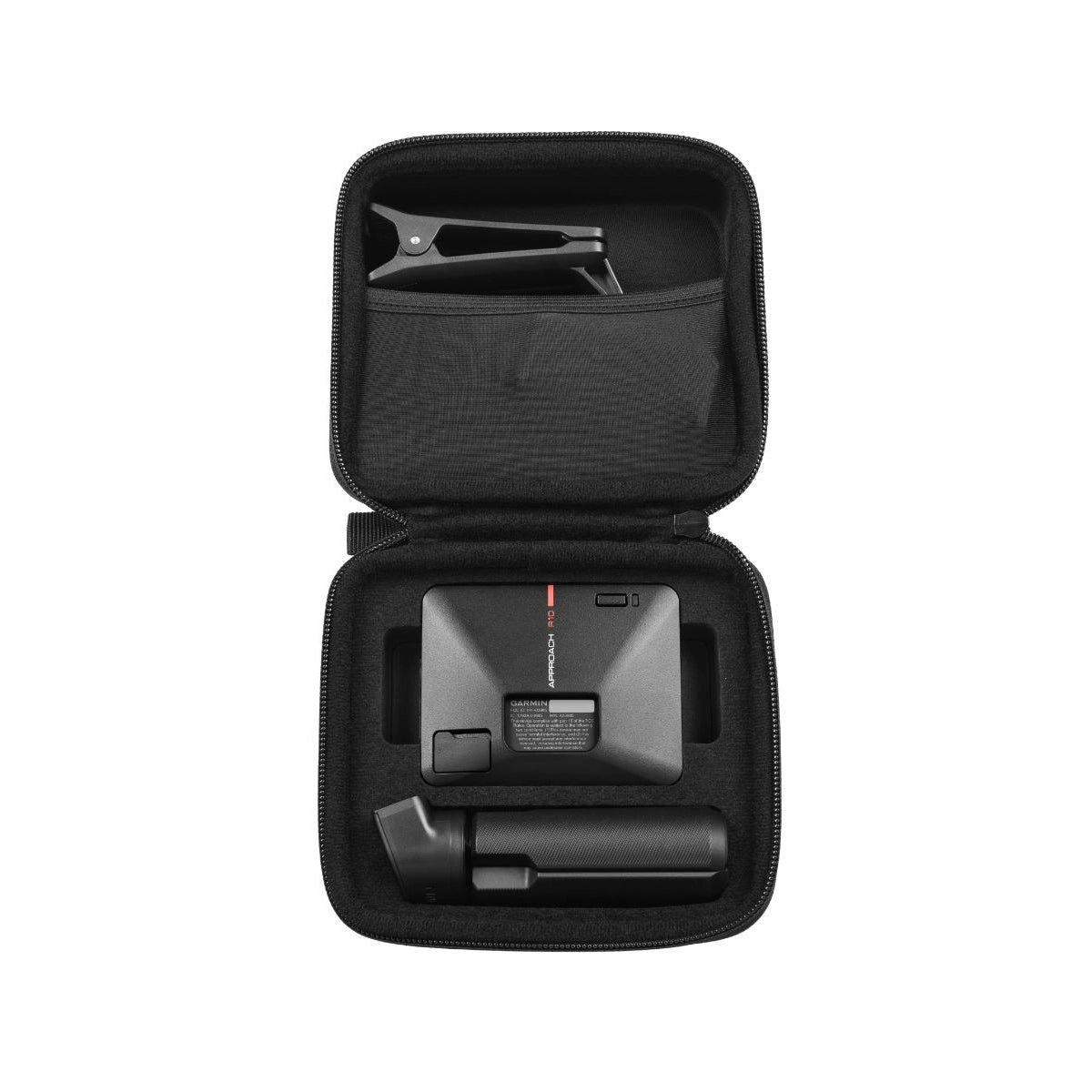 Garmin Approach R10 - Portable Golf Launch Monitor