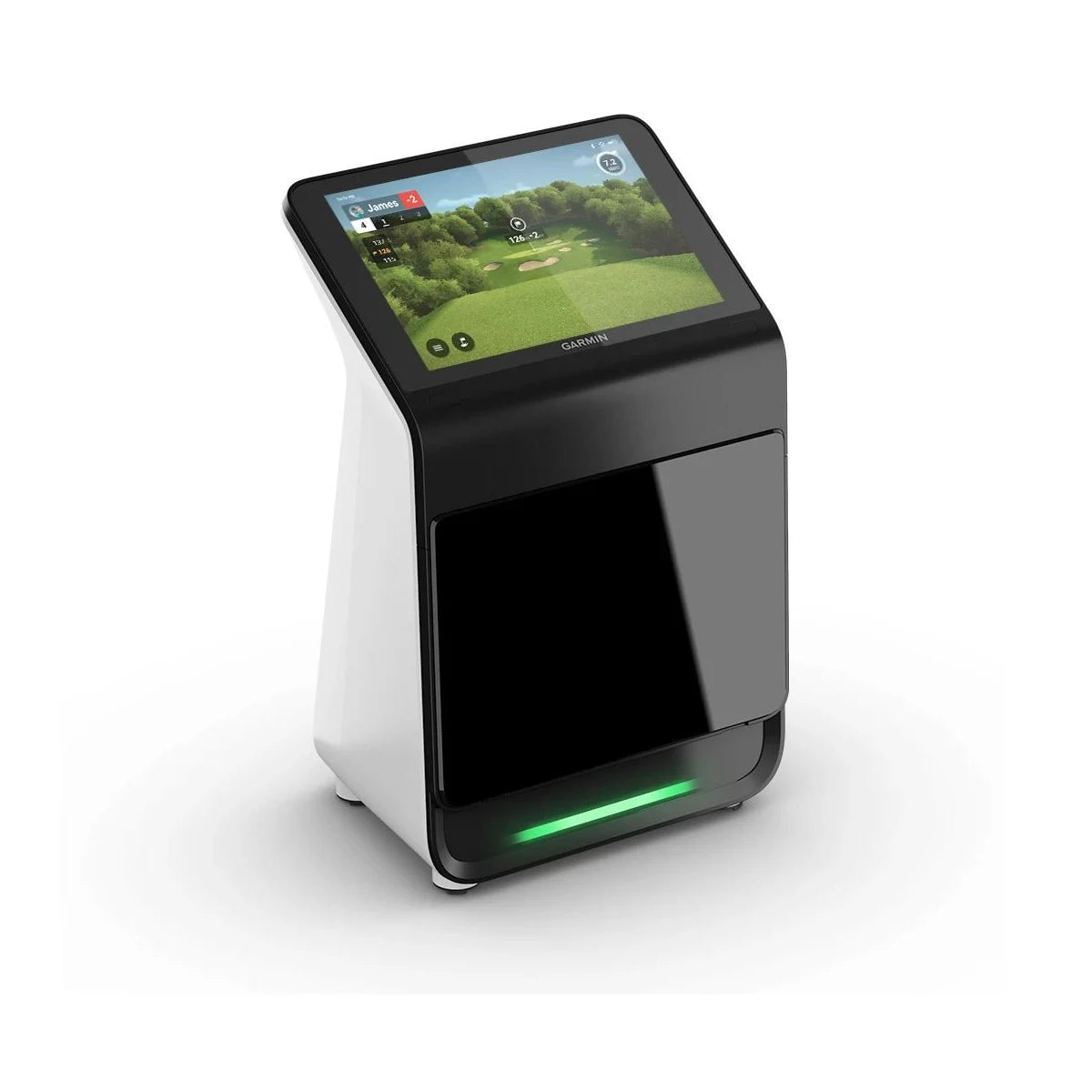 Garmin Approach R50 - Premium Launch Monitor