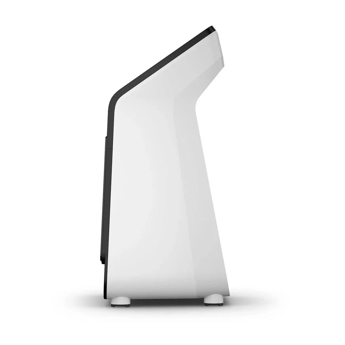 Garmin Approach R50 - Premium Launch Monitor