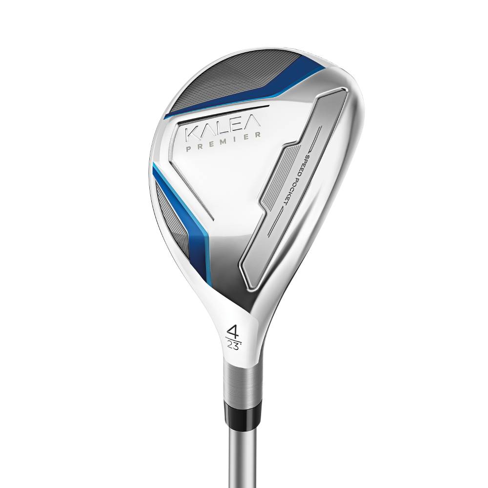 Taylor Made Kalea Hybrid Ladies