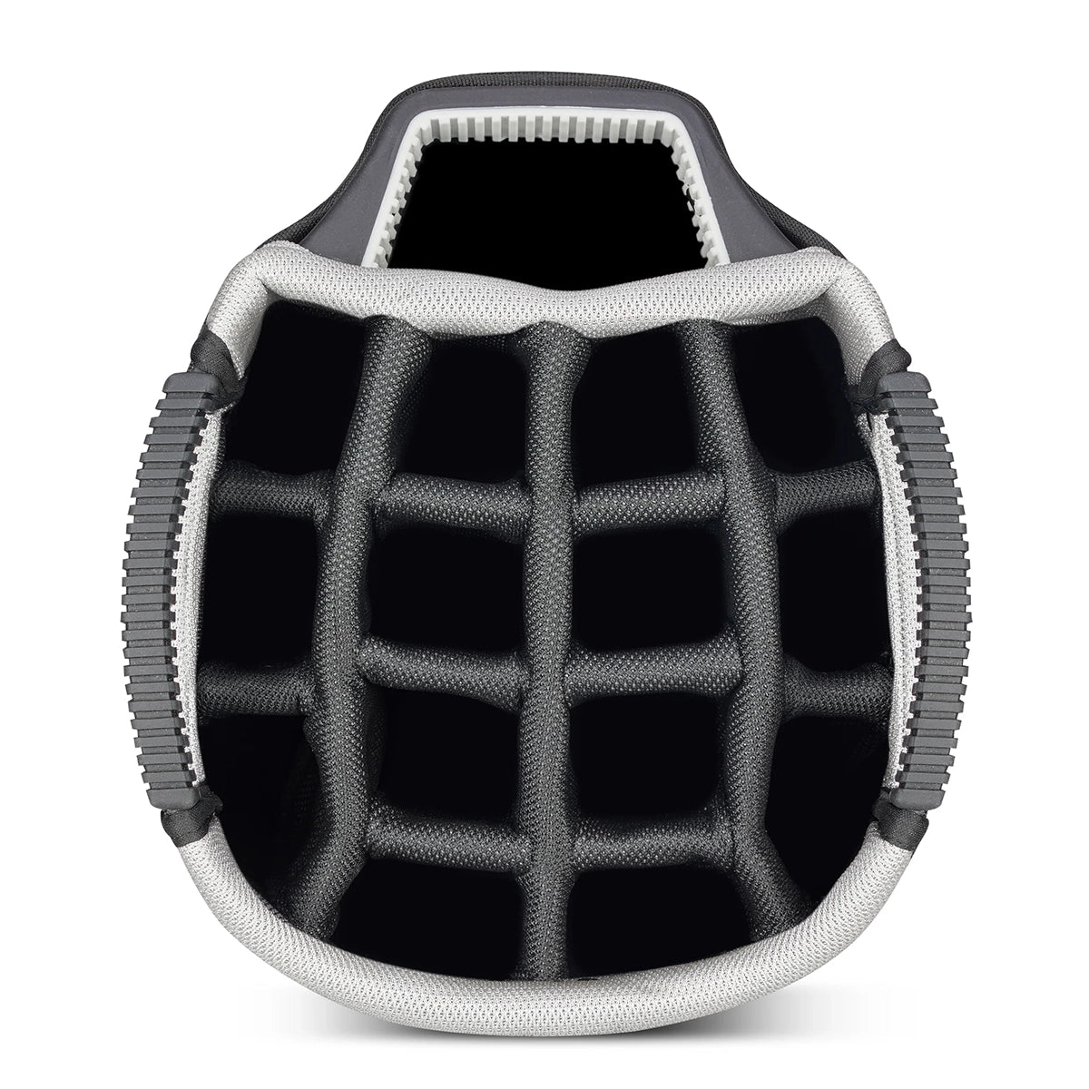 BIG MAX Dri Lite Sport 3 Cartbag