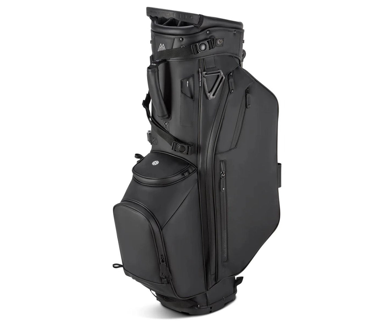 BIG MAX Dri Lite Hybrid Prime