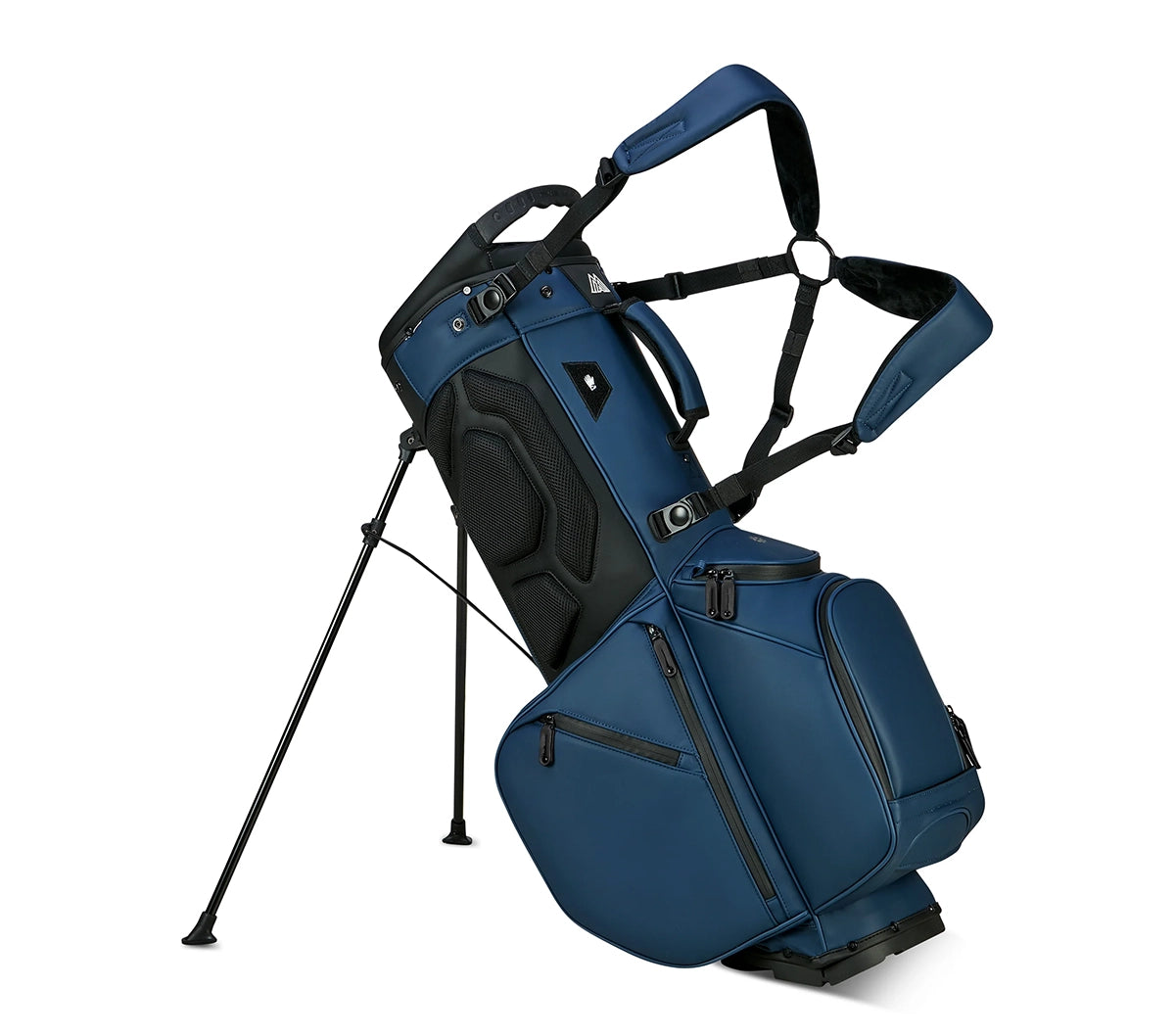 BIG MAX Dri Lite Hybrid Prime