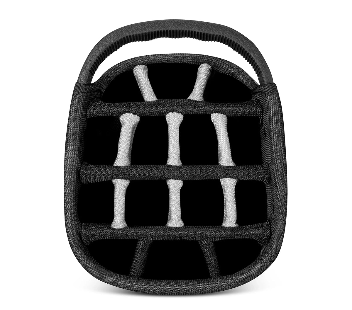 BIG MAX Dri Lite Tour 2 Standbag