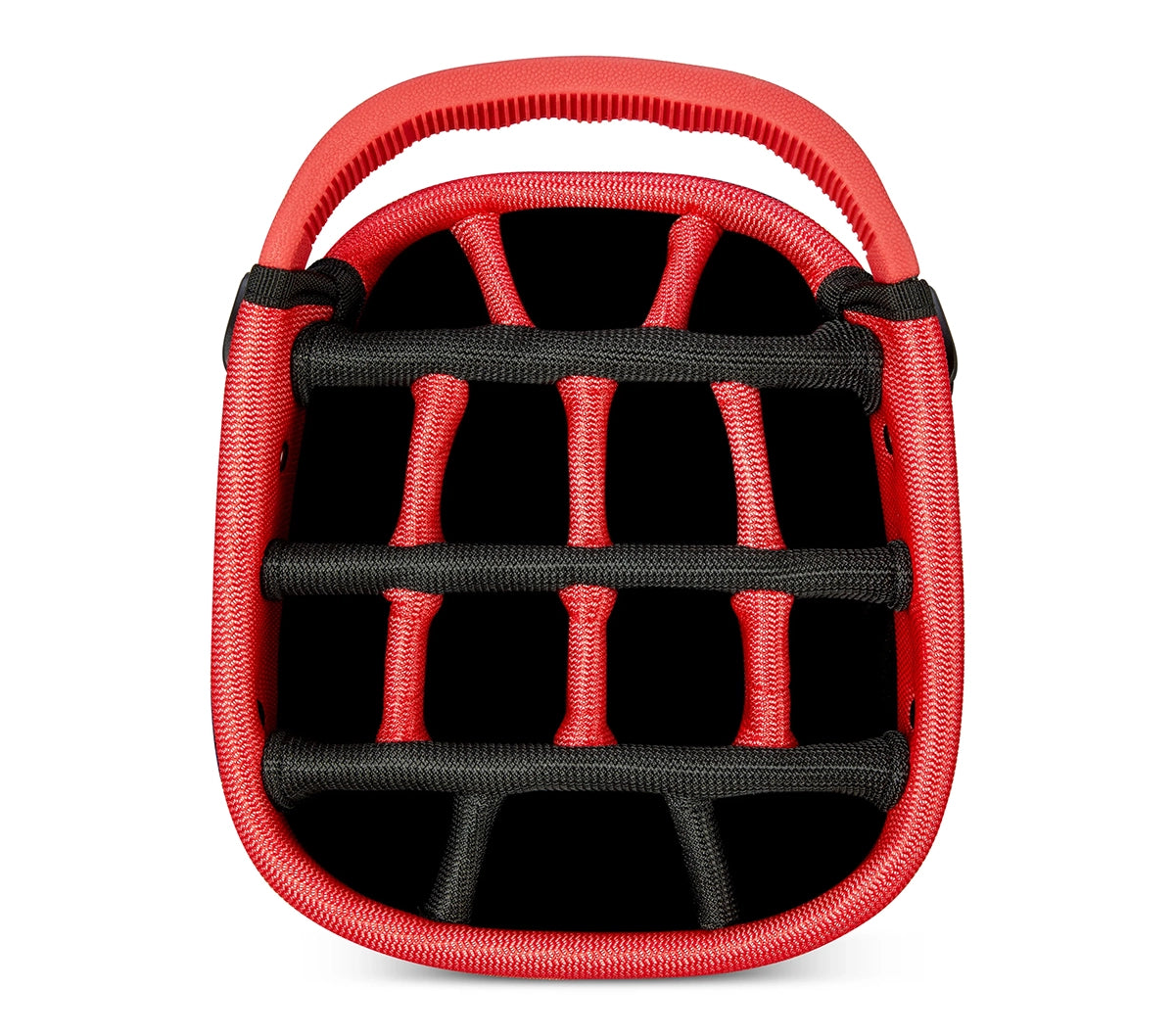 BIG MAX Dri Lite Tour 2 Standbag