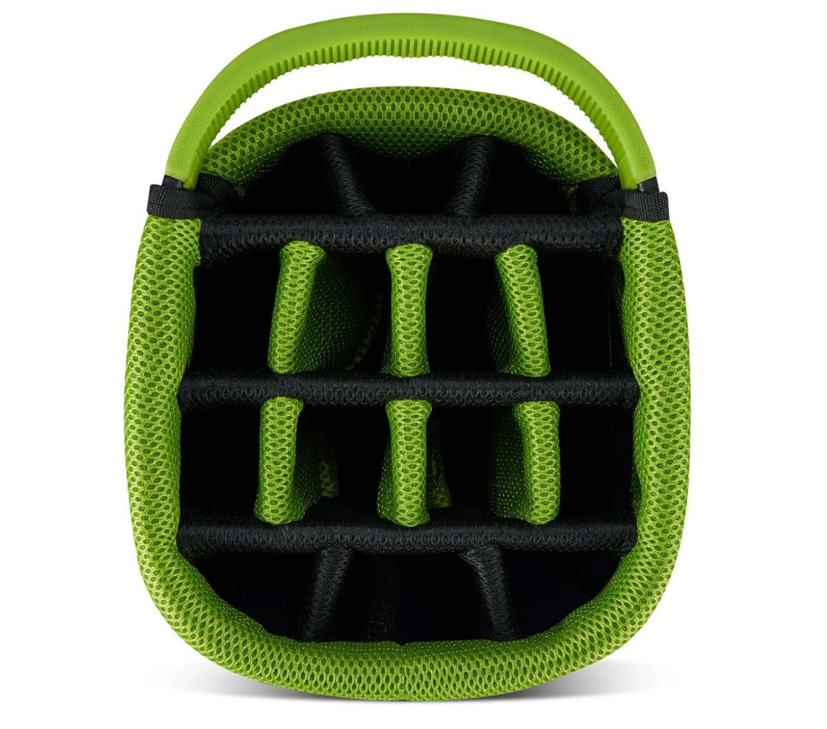 BIG MAX Aqua Hybrid 4 Standbag