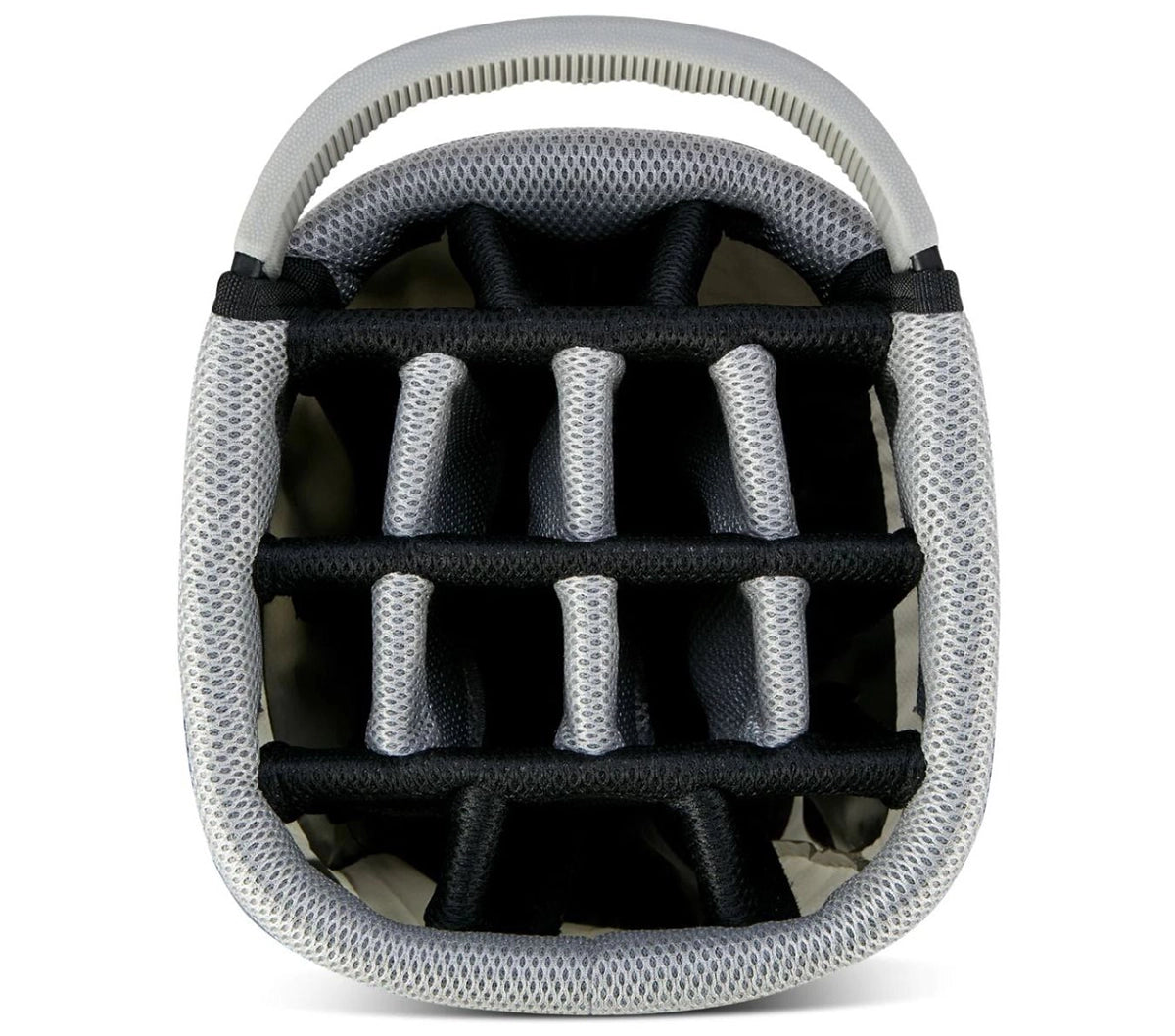 BIG MAX Aqua Hybrid 4 Standbag