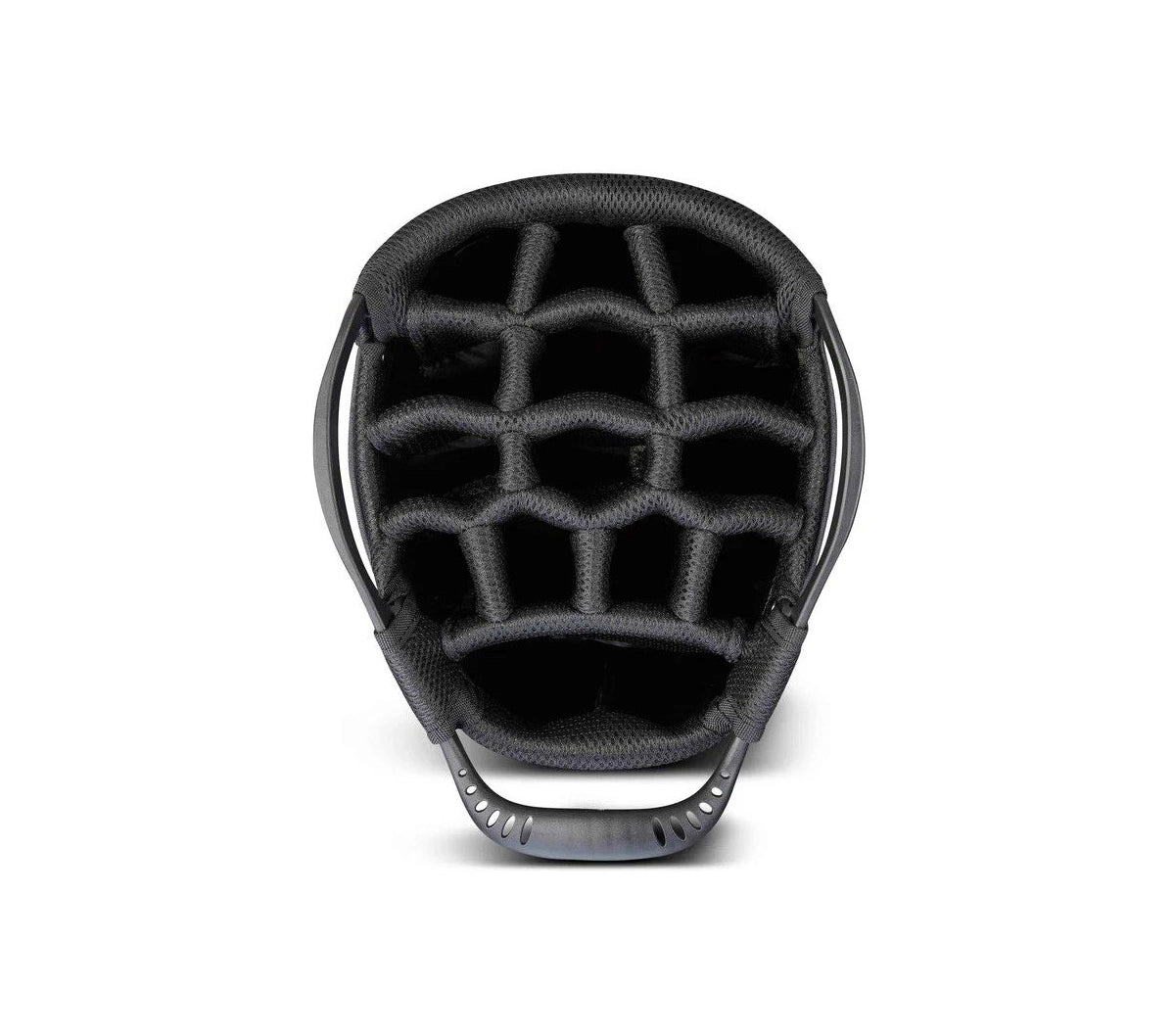 BIG MAX Dri Lite Hybrid Plus