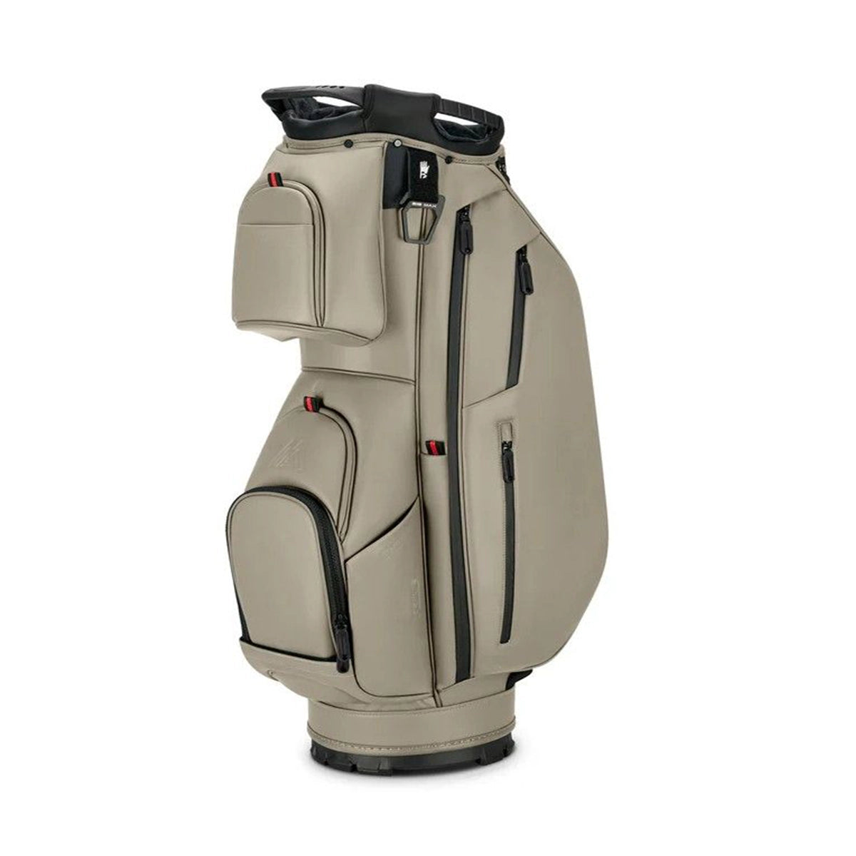 BIG MAX Dri Lite Prime Cartbag