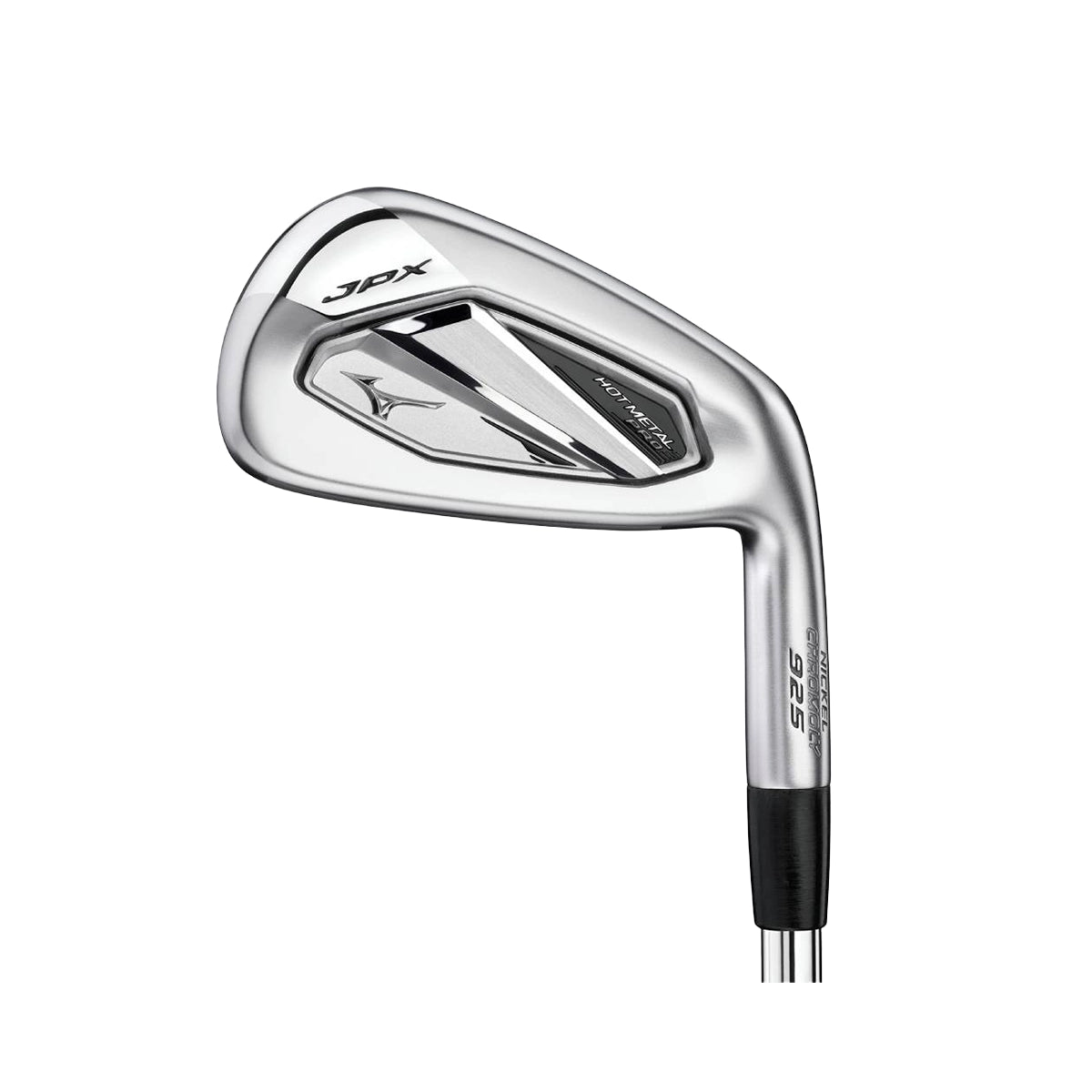 Mizuno JPX HotMetal Pro Herren Stahlschaft - City Golf Shop by Andrej Kübli