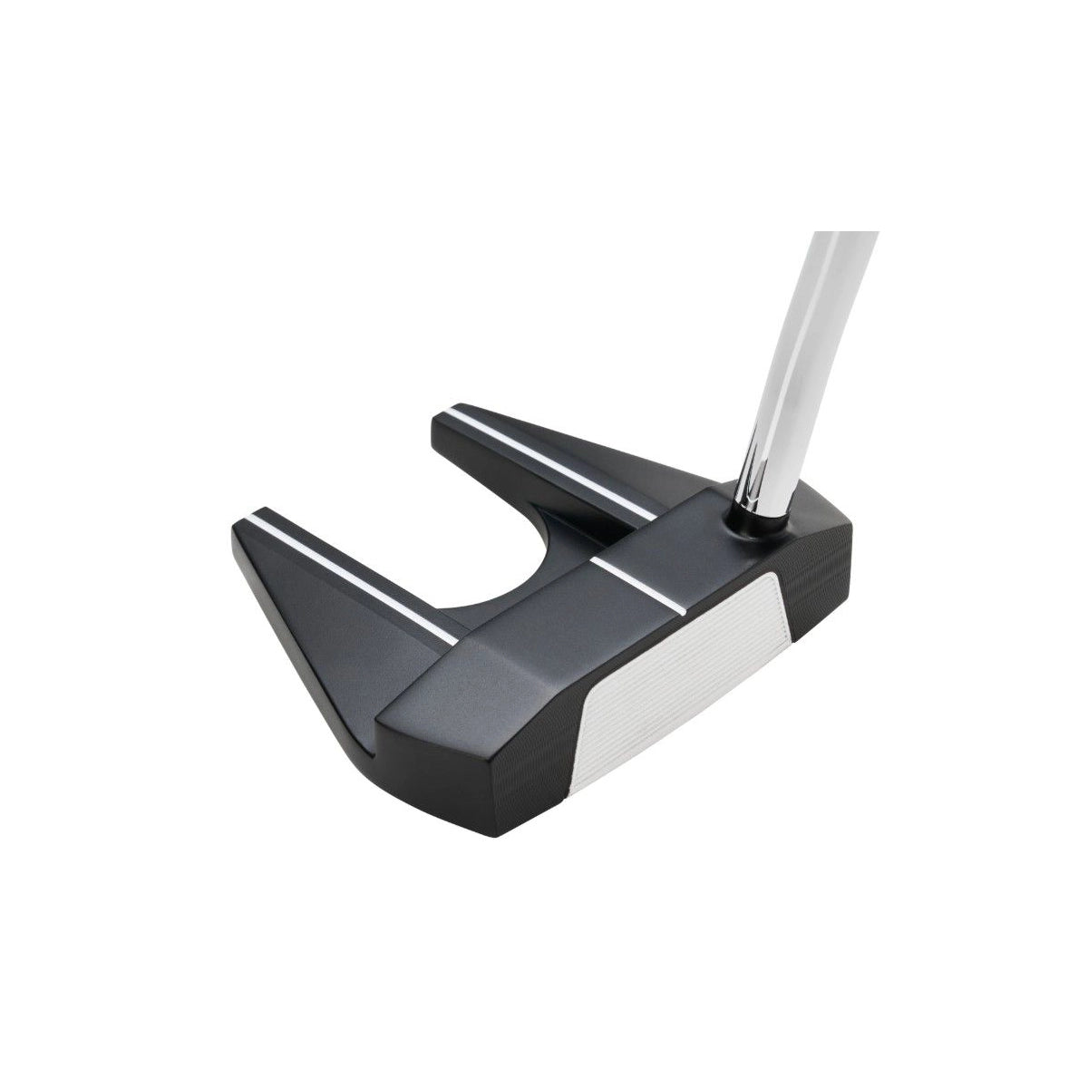 Odyssey AI Dual Seven #7 DB