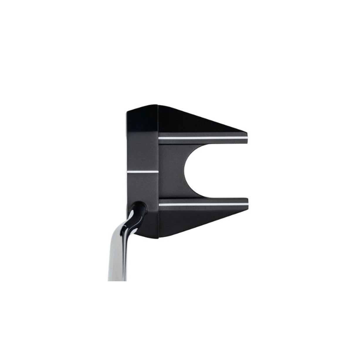 Odyssey AI Dual Seven #7 DB