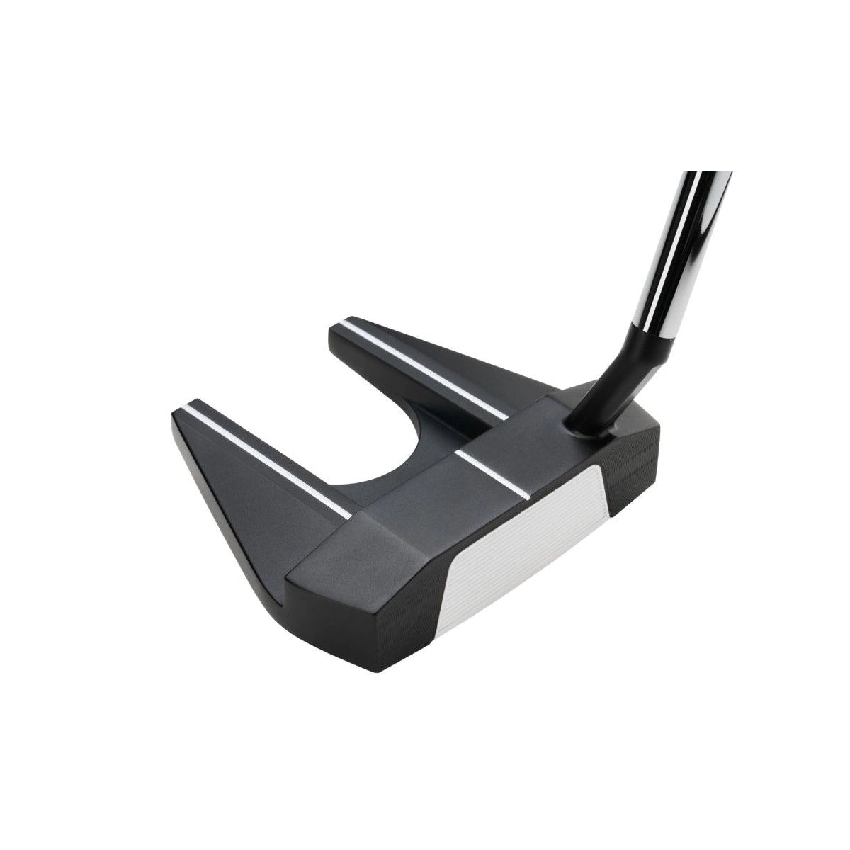 Odyssey AI Dual Seven #7S