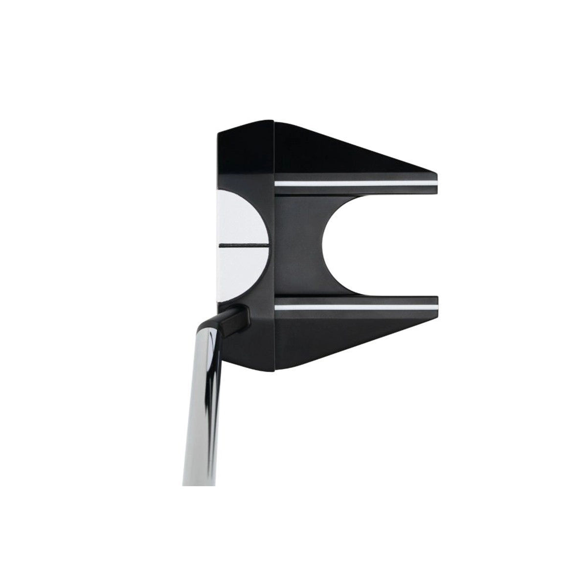 Odyssey AI Dual Seven #7S 1/2 Ball