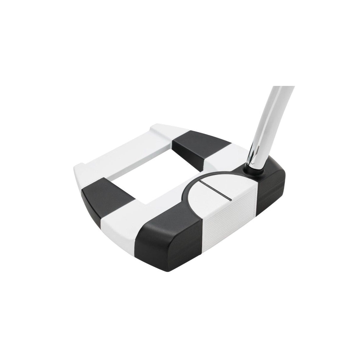 Odyssey AI Dual Jailbird Mini DB 1/2 Ball