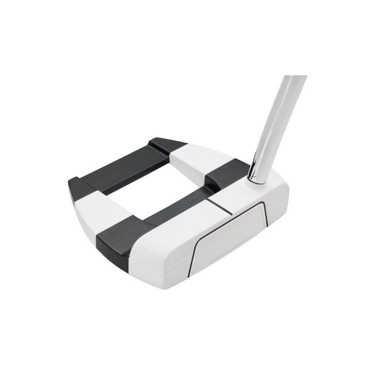 Odyssey AI Dual Jailbird Mini DB