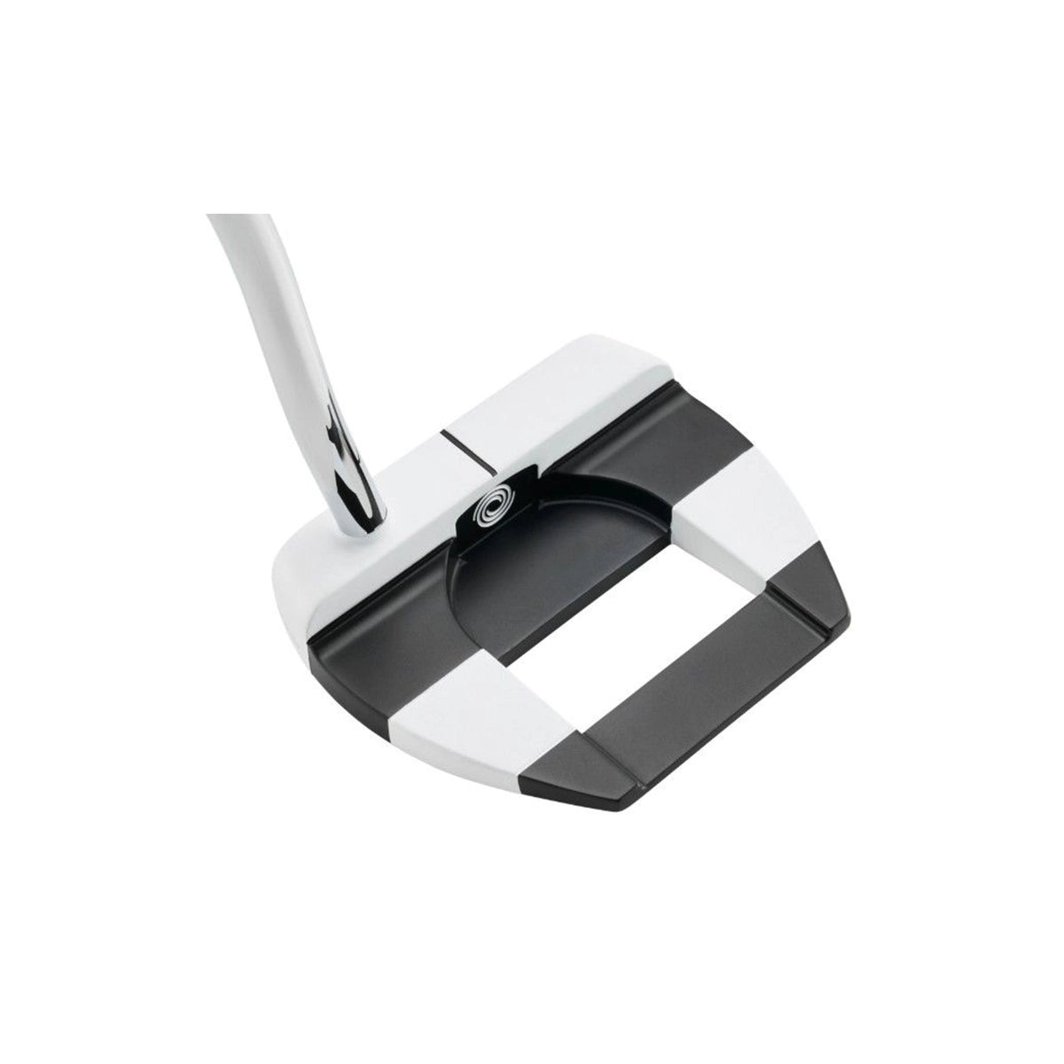 Odyssey AI Dual Jailbird Mini DB