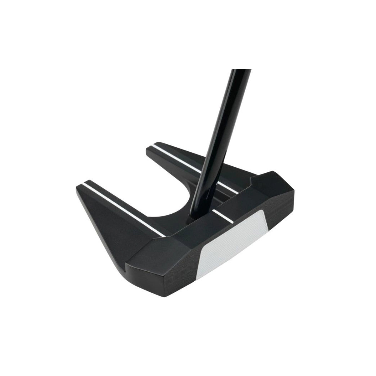 Odyssey AI Dual Square 2 Square Seven #7 ZT