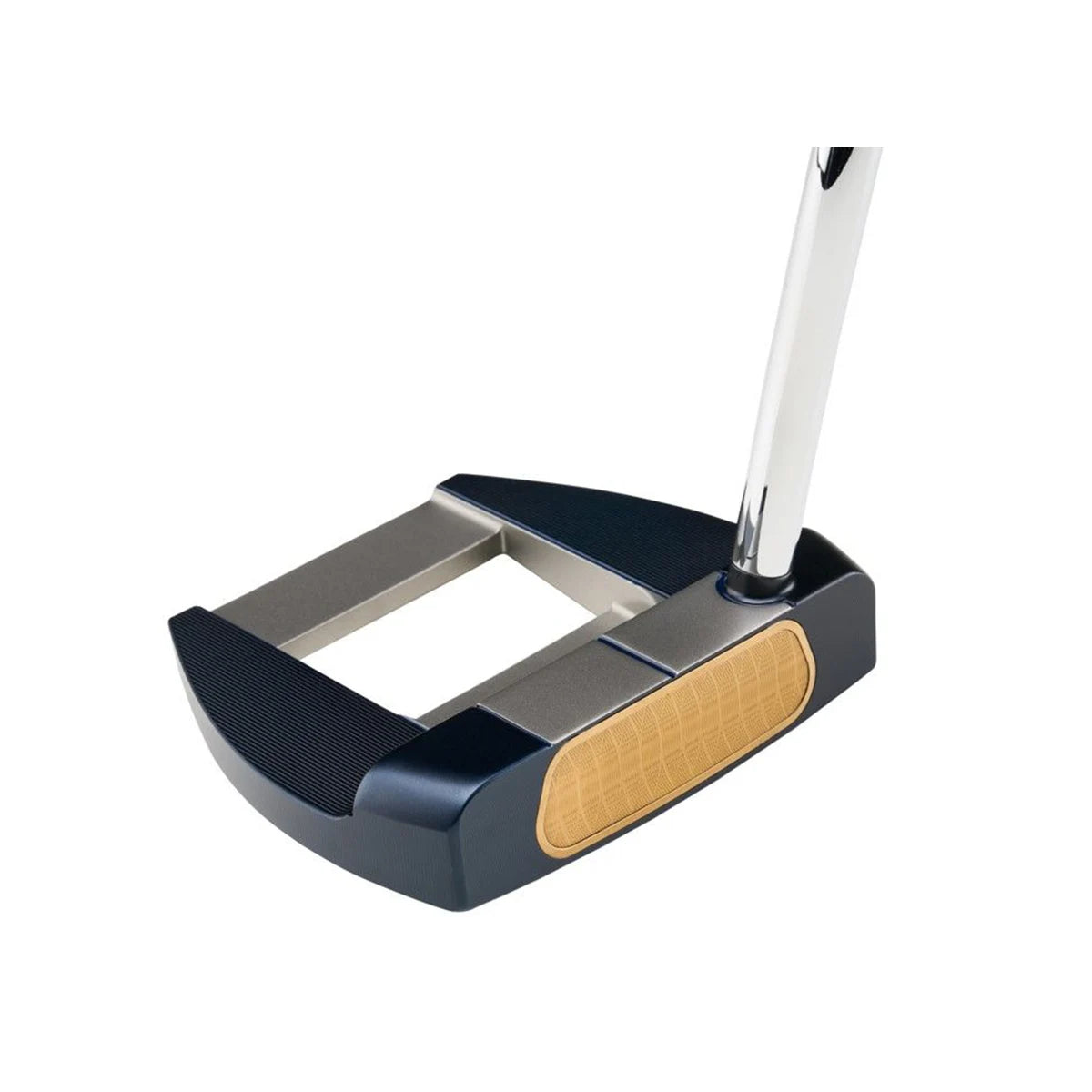 Odyssey AI-One Milled Jailbird Mini T Versa 90 DB