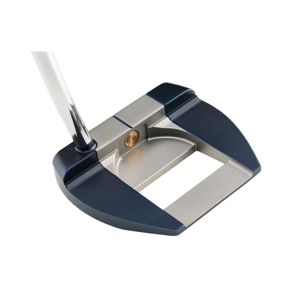 Odyssey AI-One Milled Jailbird Mini T Versa 90 DB