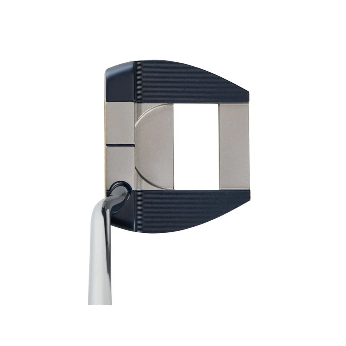 Odyssey AI-One Milled Jailbird Mini T Versa 90 DB