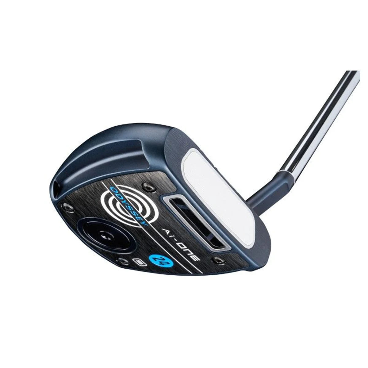 Odyssey AI-One 24 S-Neck