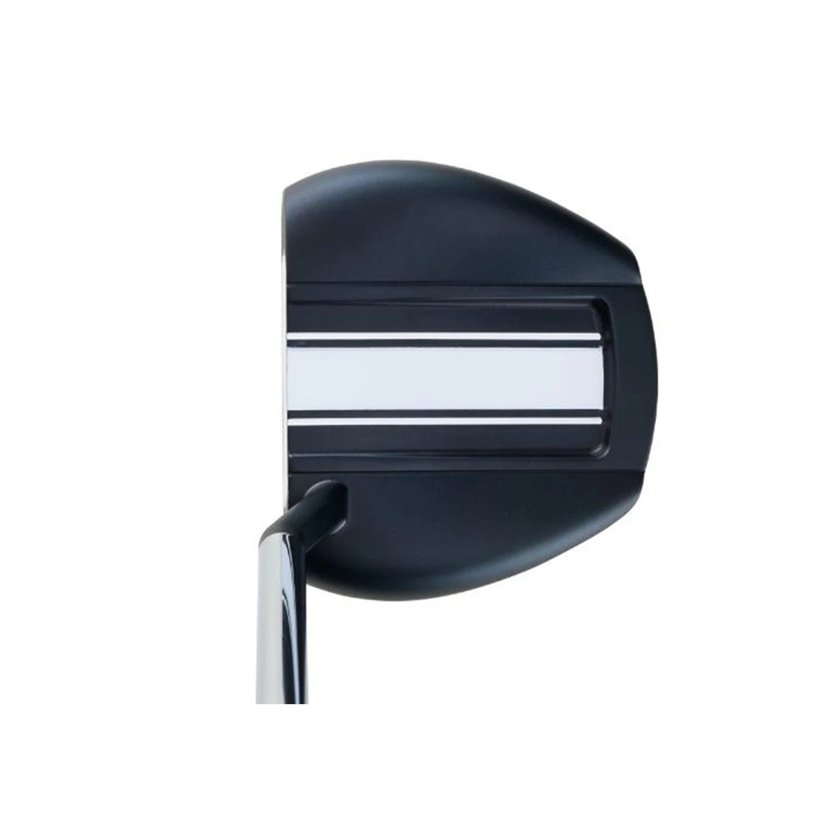 Odyssey AI-One 24 S-Neck