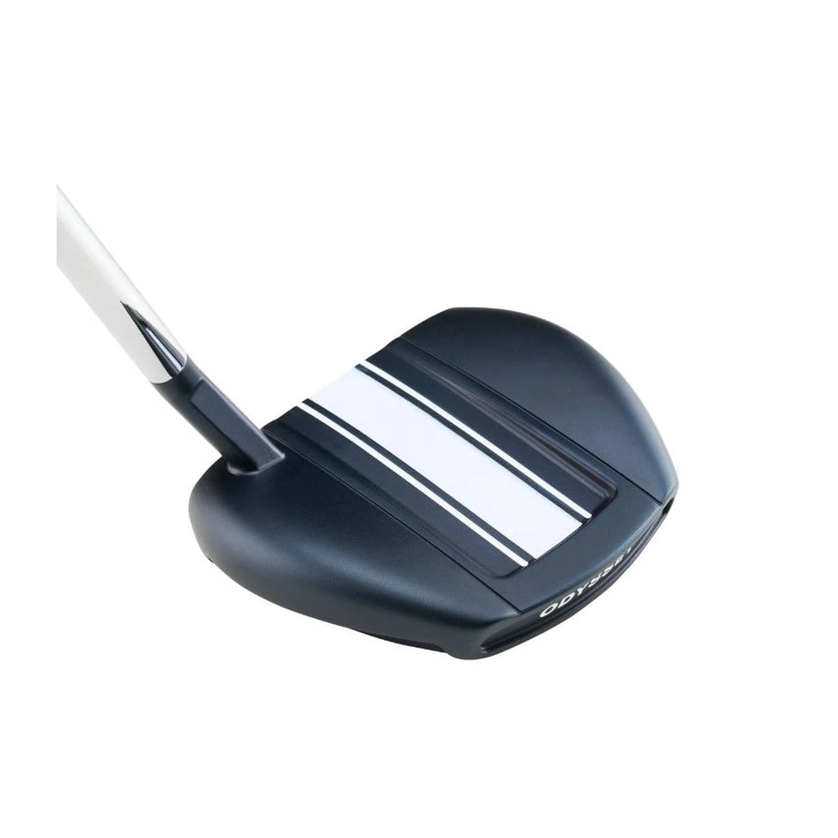 Odyssey AI-One 24 S-Neck