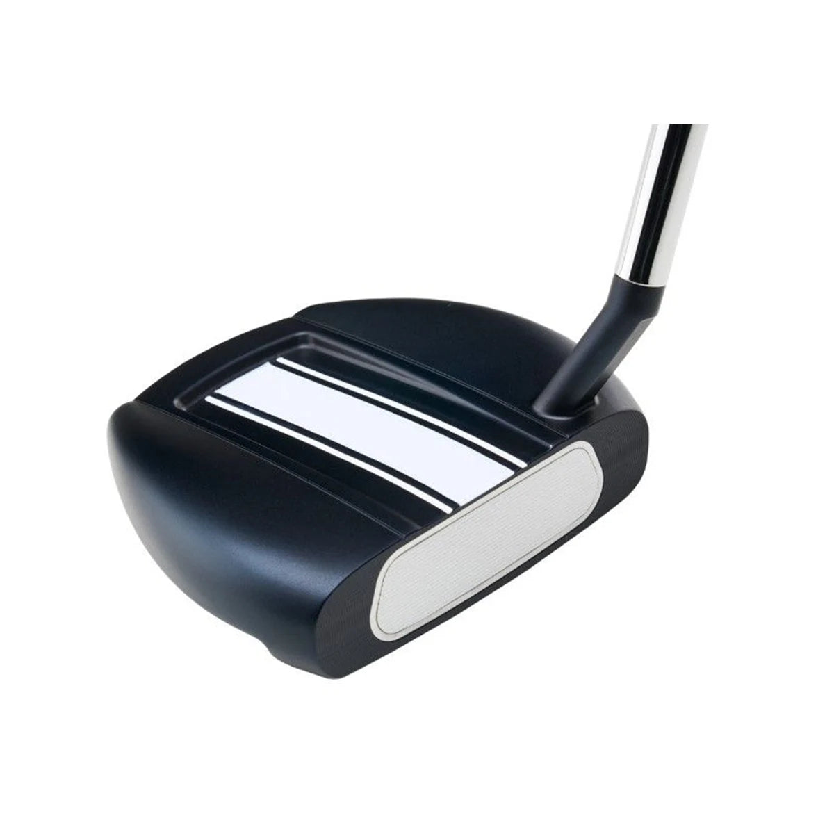 Odyssey AI-One 24 S-Neck