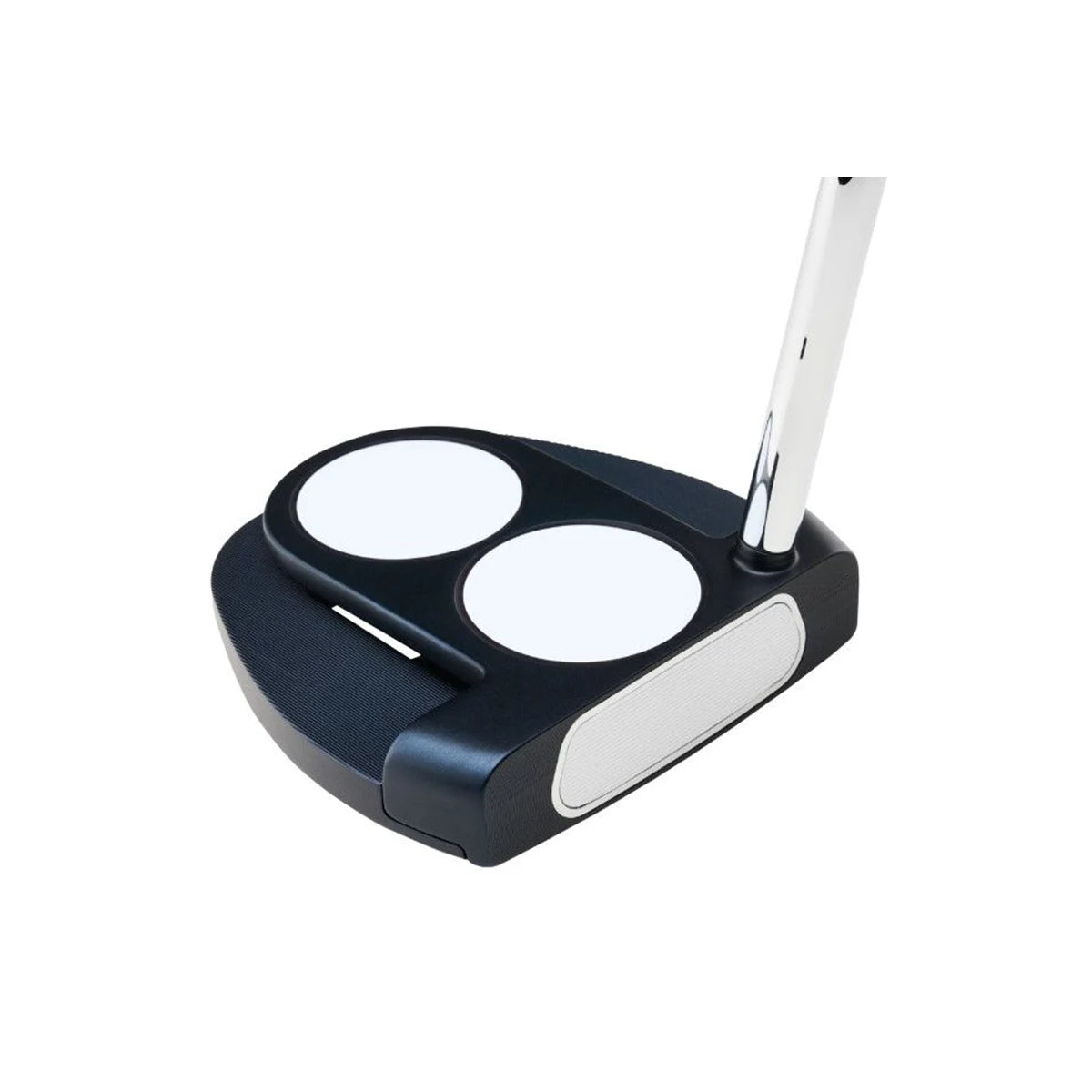 Odyssey AI-One 2-Ball Jailbird Mini DB