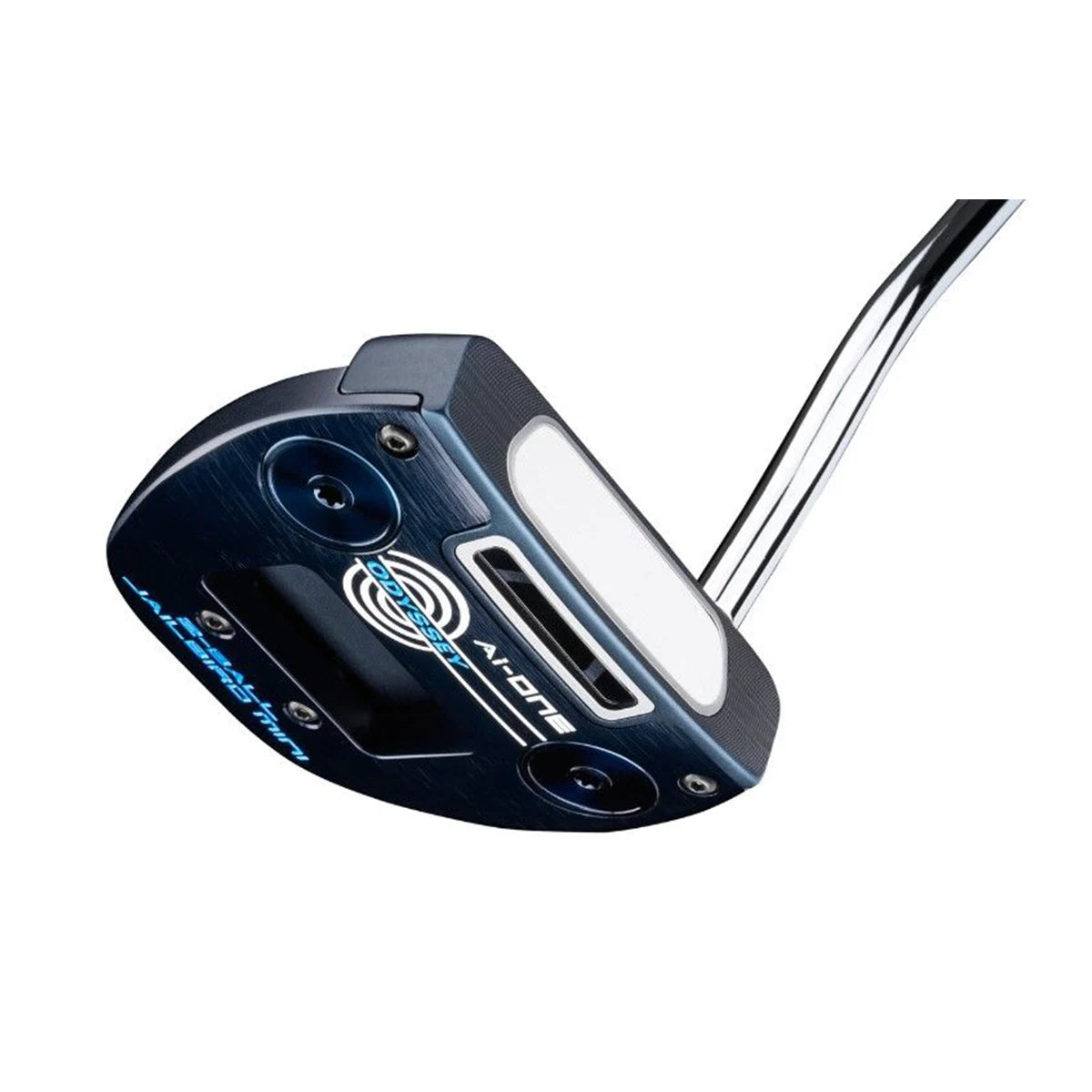 Odyssey AI-One 2-Ball Jailbird Mini DB