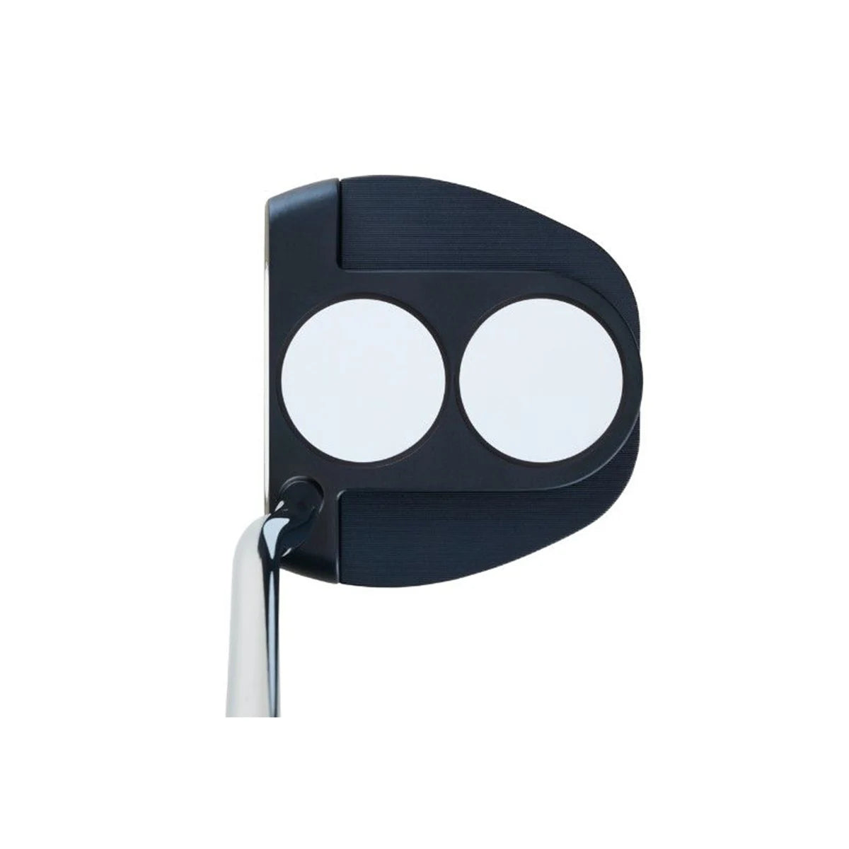 Odyssey AI-One 2-Ball Jailbird Mini DB