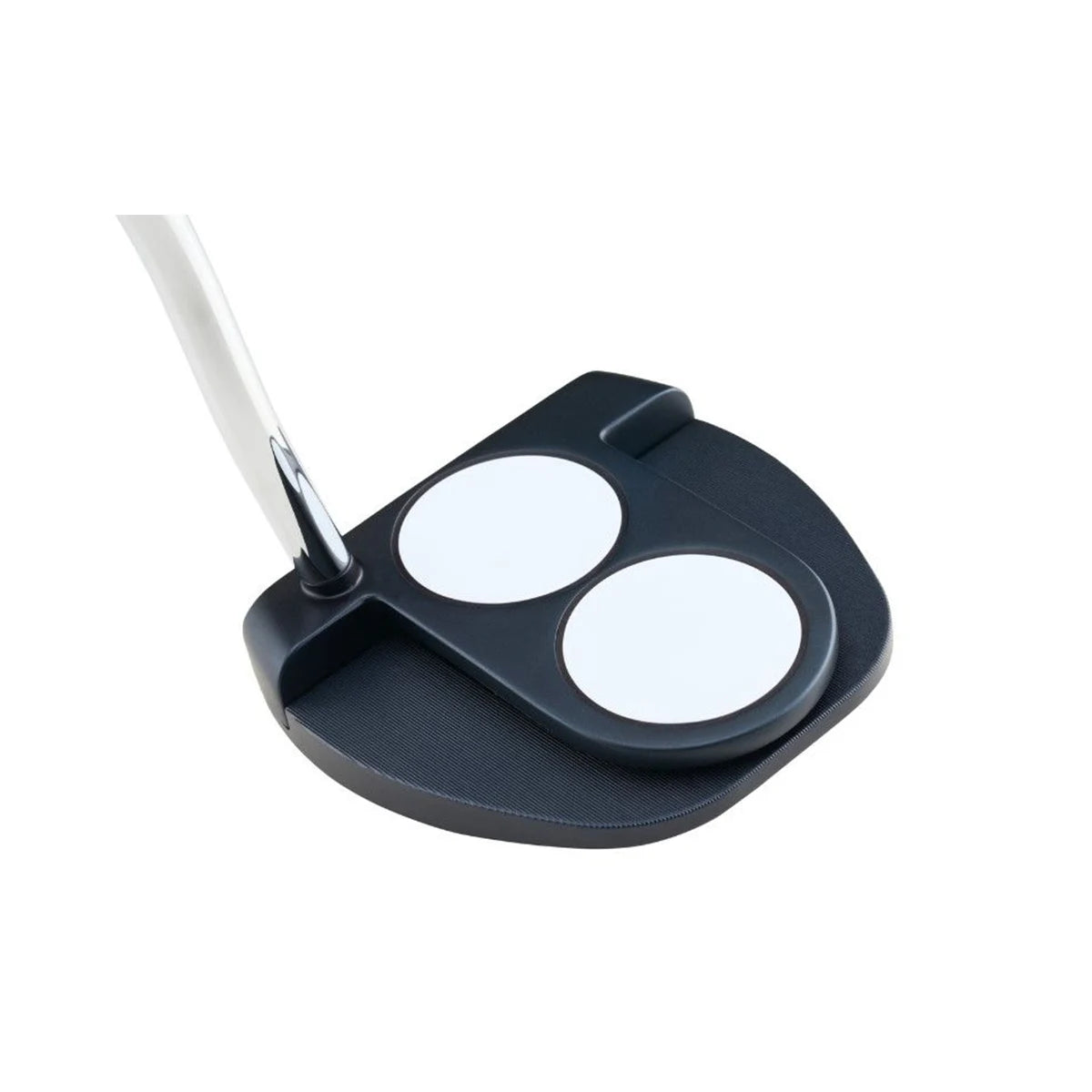 Odyssey AI-One 2-Ball Jailbird Mini DB