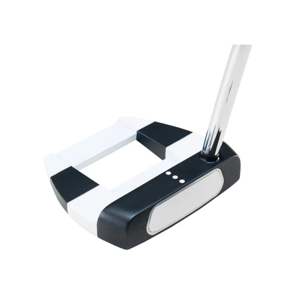 Odyssey AI-One Jailbird Mini DB