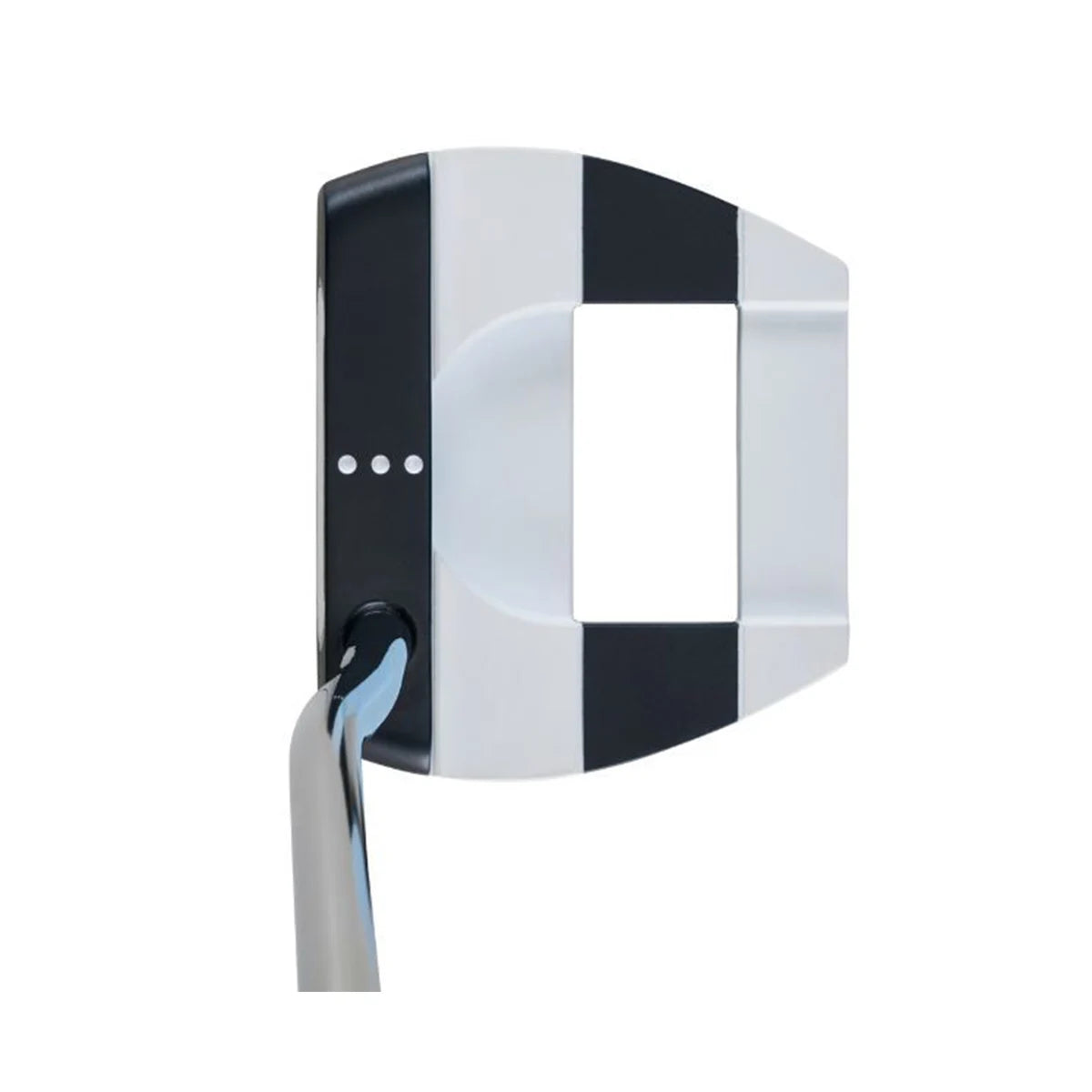 Odyssey AI-One Jailbird Mini DB