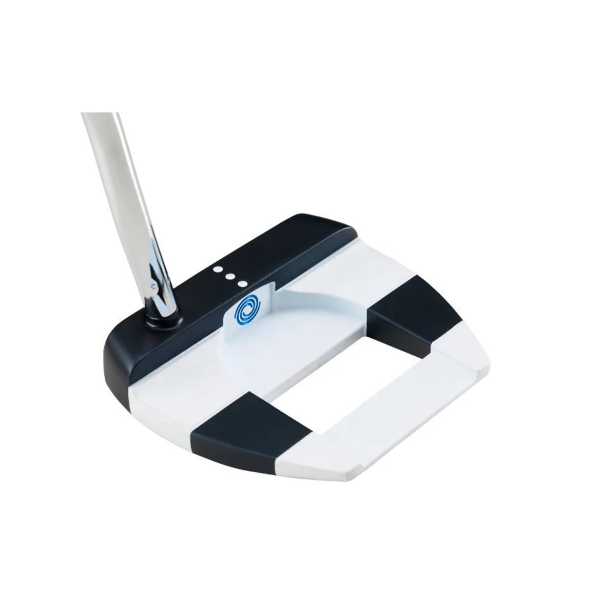 Odyssey AI-One Jailbird Mini DB