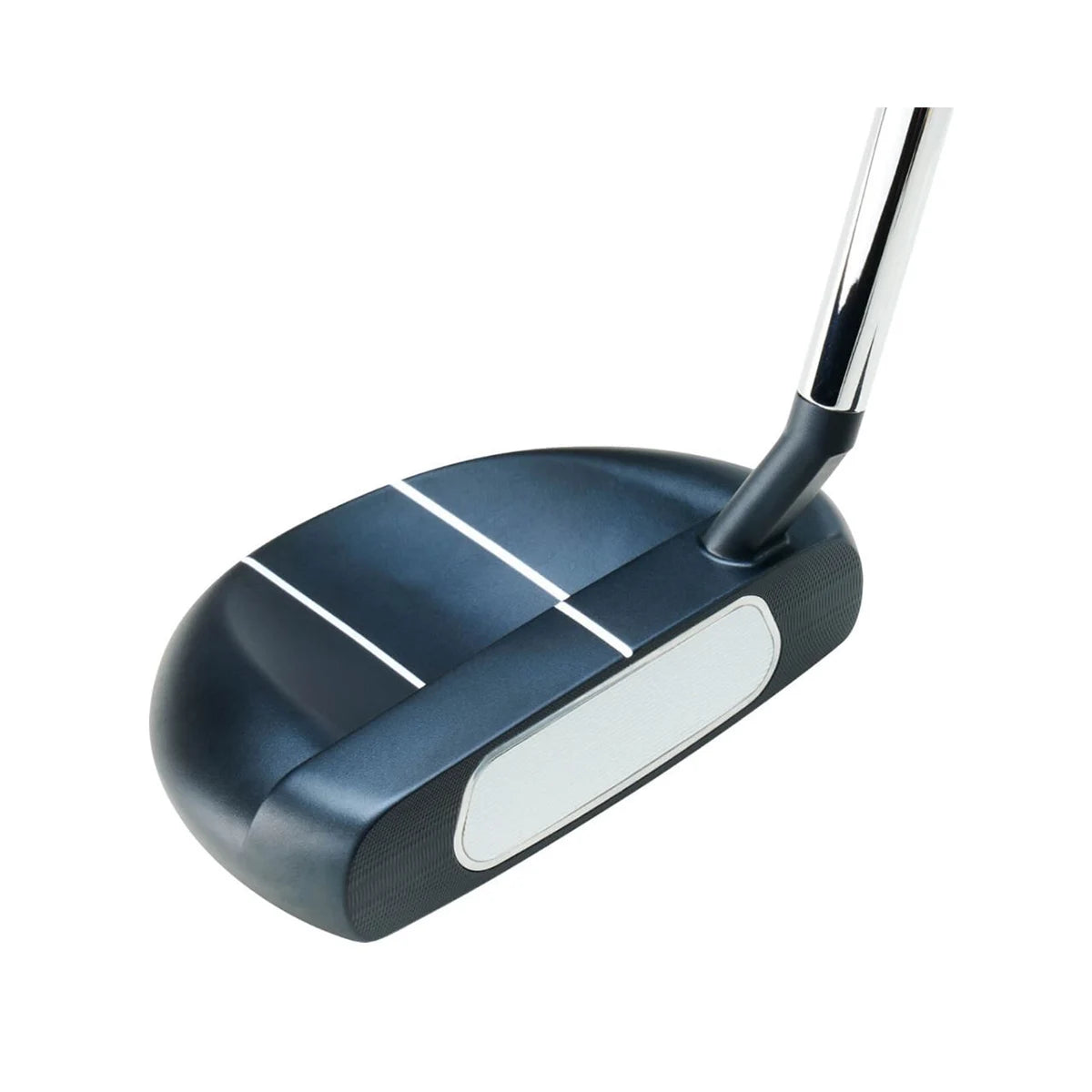 Odyssey AI-One Rossie S