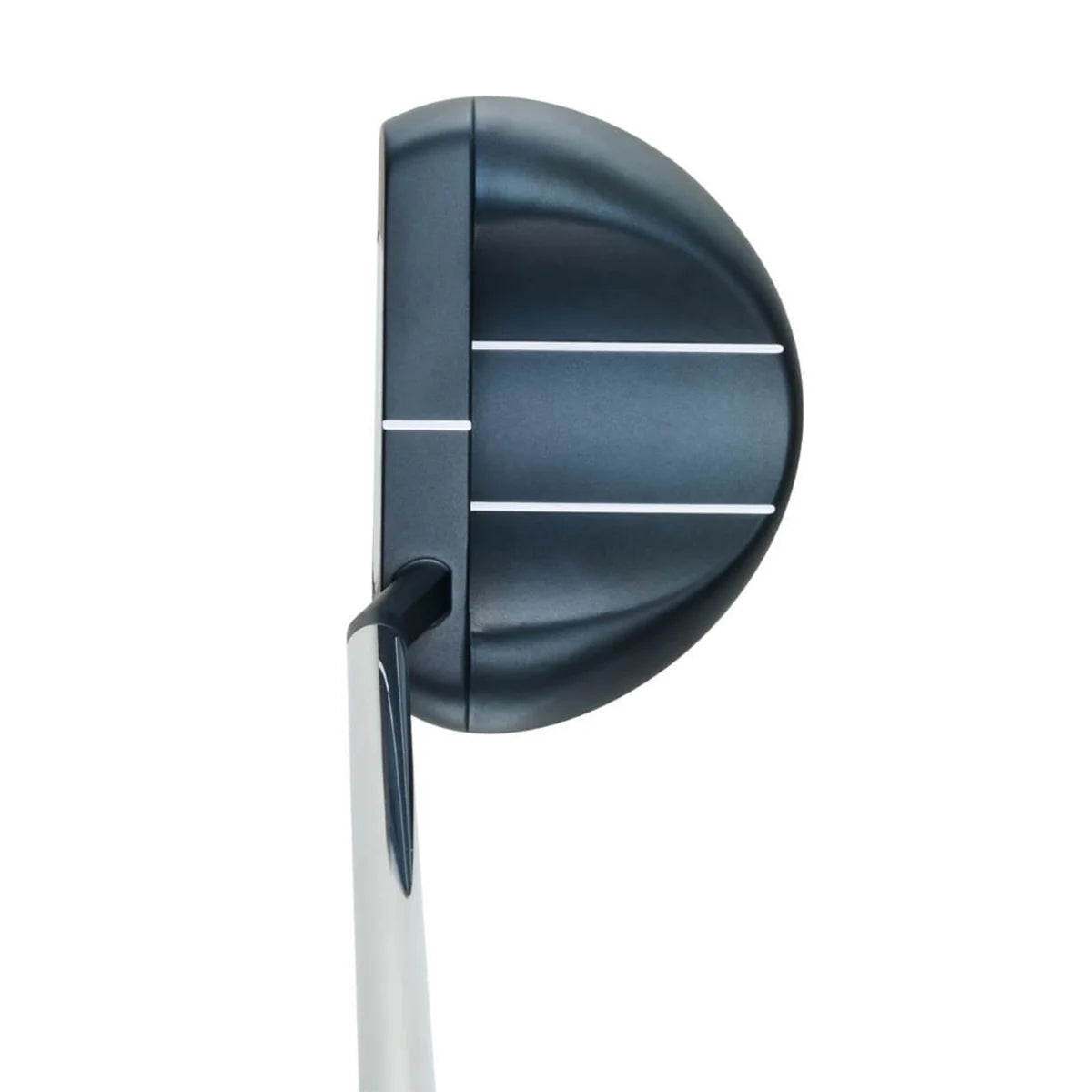 Odyssey AI-One Rossie S