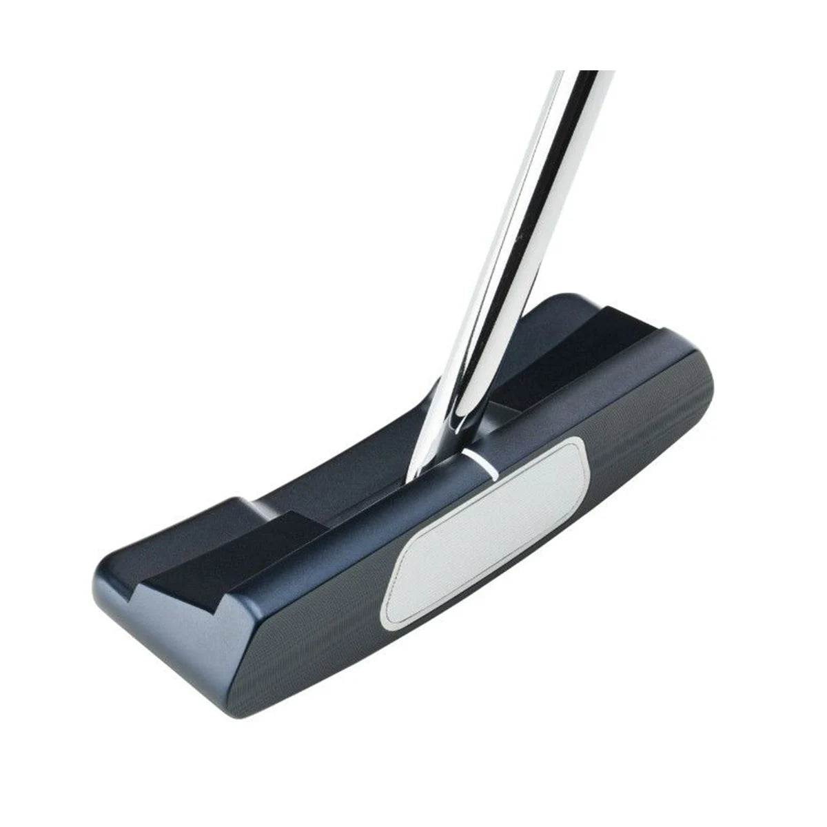 Odyssey AI-One Square 2 Square Double Wide