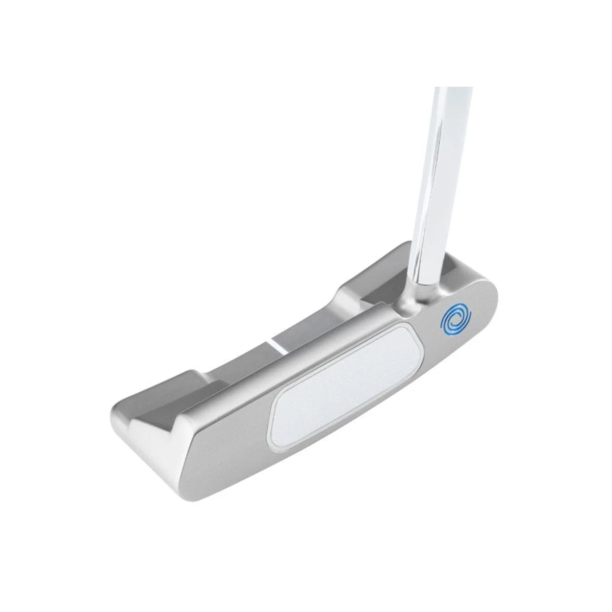 Odyssey AI-One Silver Double Wide DB