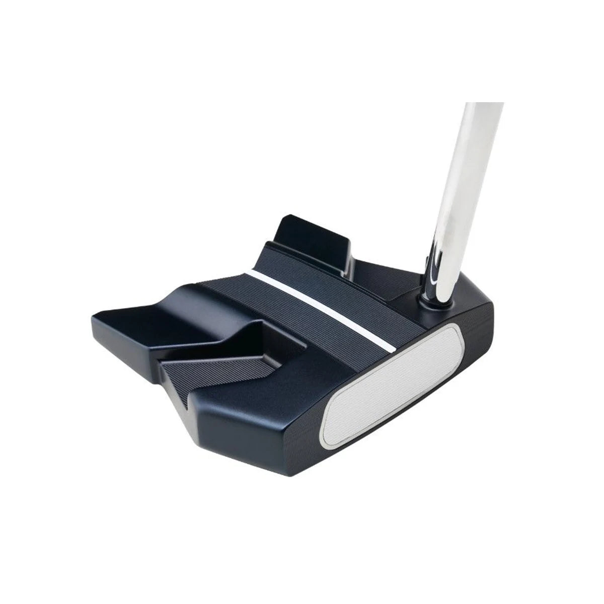 Odyssey AI-One Wingback DB