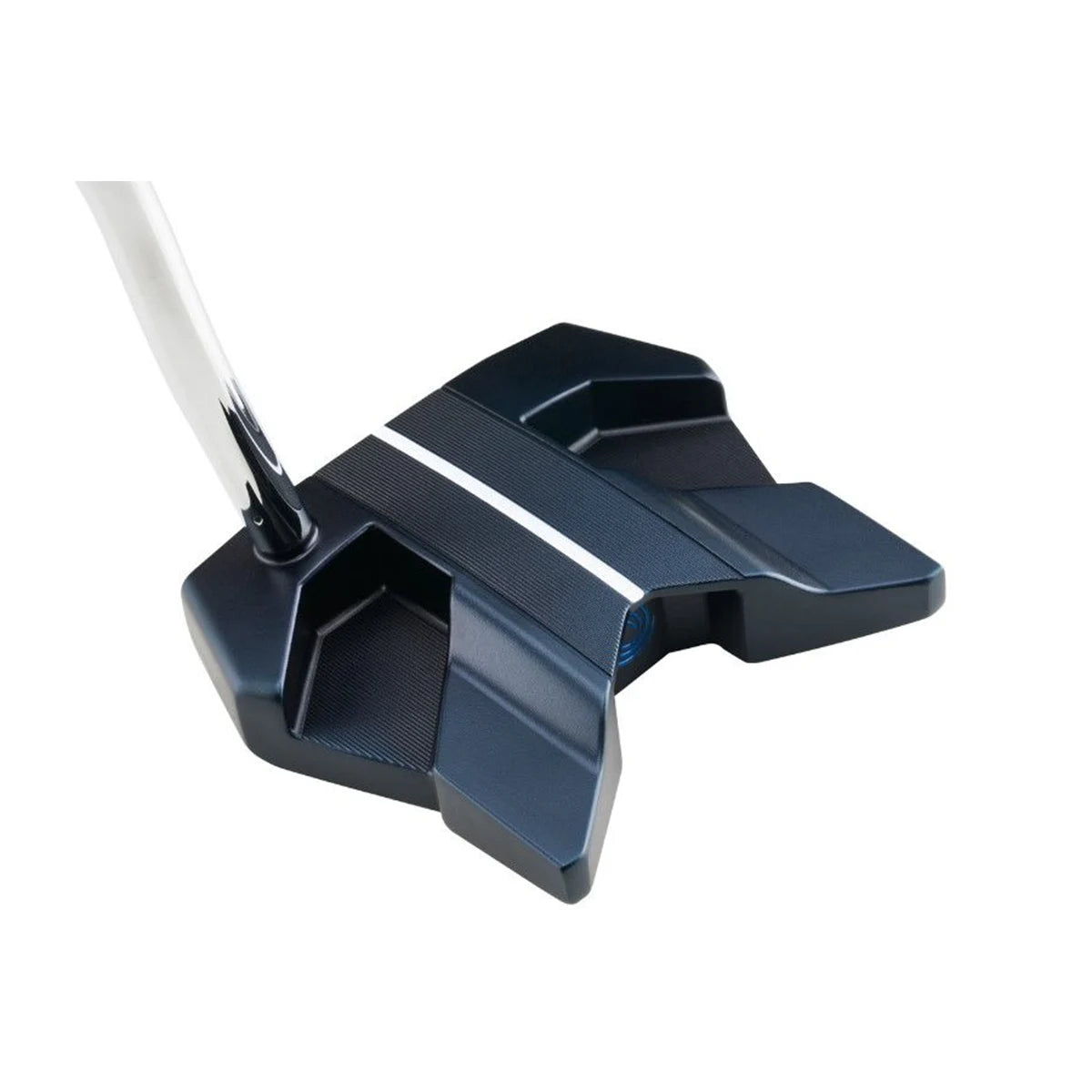 Odyssey AI-One Wingback DB