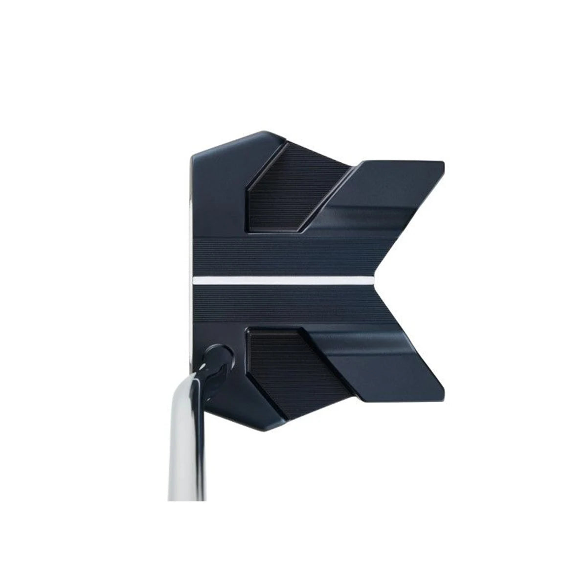 Odyssey AI-One Wingback DB