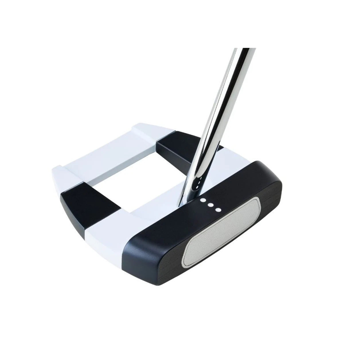 Odyssey AI-One Square 2 Square Jailbird