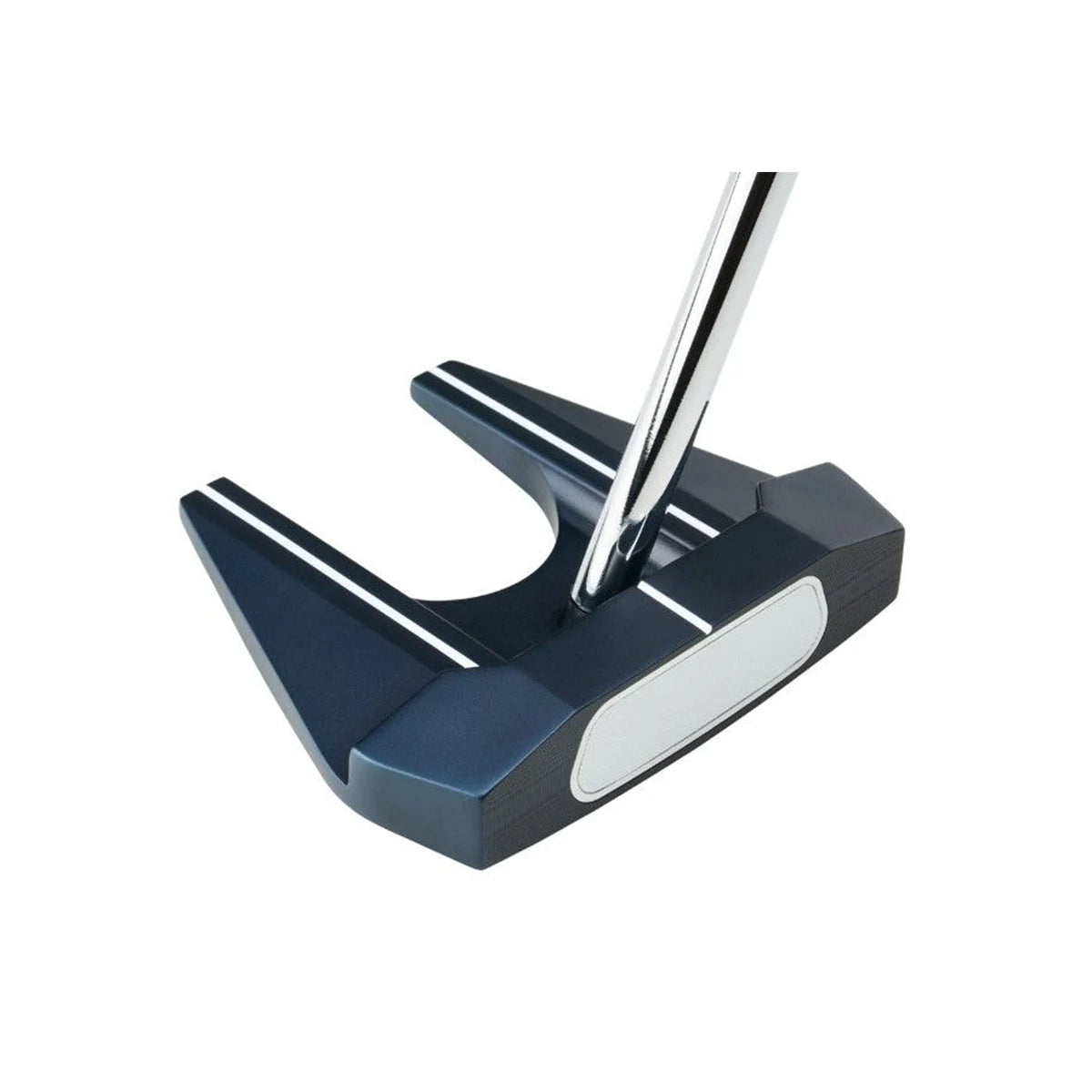 Odyssey AI-One Square 2 Square Seven