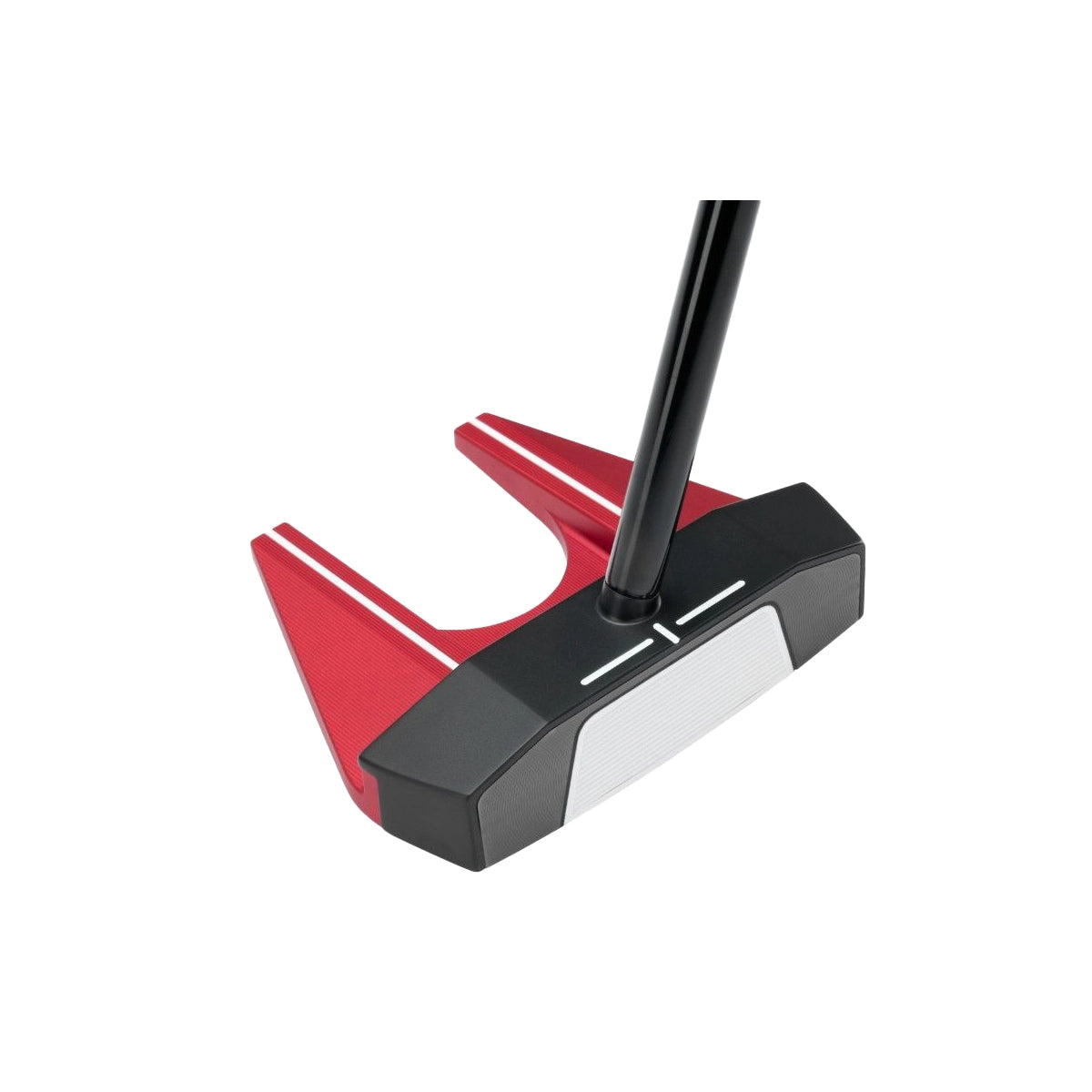 Odyssey Square 2 Square TRI HOT Seven #7